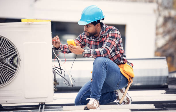 Best Electrical Outlet Repair  in Clemmons, NC
